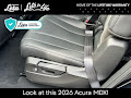 2026 Acura MDX Base