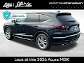 2026 Acura MDX Base