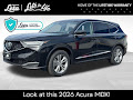 2026 Acura MDX Base