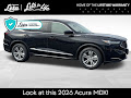 2026 Acura MDX Base