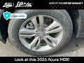 2026 Acura MDX Base