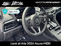 2026 Acura MDX Base
