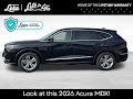 2026 Acura MDX Base