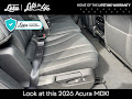 2026 Acura MDX Base
