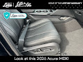 2026 Acura MDX Base