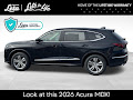 2026 Acura MDX Base
