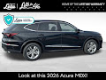 2026 Acura MDX Base