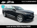 2026 Acura MDX Base