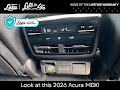 2026 Acura MDX Base