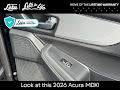 2026 Acura MDX Base