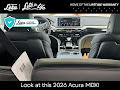 2026 Acura MDX Base