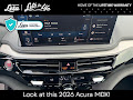 2026 Acura MDX Base