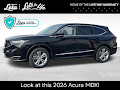 2026 Acura MDX Base