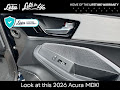 2026 Acura MDX Base