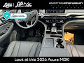 2026 Acura MDX Base