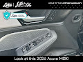 2026 Acura MDX Base