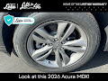 2026 Acura MDX Base