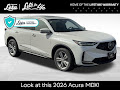 2026 Acura MDX Base
