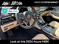 2026 Acura MDX Base