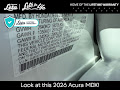 2026 Acura MDX Base