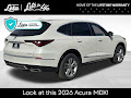 2026 Acura MDX Base