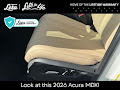 2026 Acura MDX Base
