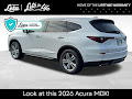 2026 Acura MDX Base