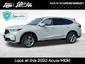 2026 Acura MDX Base