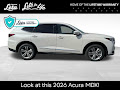 2026 Acura MDX Base