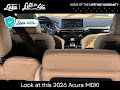 2026 Acura MDX Base