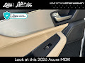 2026 Acura MDX Base