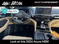 2026 Acura MDX Base