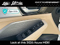 2026 Acura MDX Base
