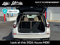 2026 Acura MDX Base