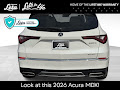 2026 Acura MDX Base