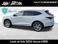 2026 Acura MDX Base