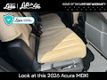 2026 Acura MDX Base