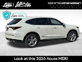 2026 Acura MDX Base