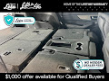 2026 Acura MDX Base