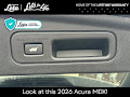 2026 Acura MDX Base