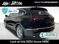 2026 Acura MDX Base