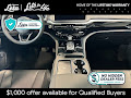 2026 Acura MDX Base