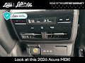 2026 Acura MDX Base