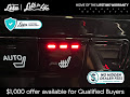 2026 Acura MDX Base