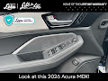 2026 Acura MDX Base