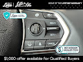 2026 Acura MDX Base
