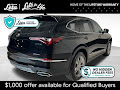 2026 Acura MDX Base