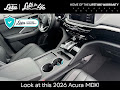 2026 Acura MDX Base