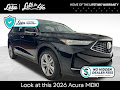 2026 Acura MDX Base