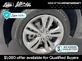 2026 Acura MDX Base